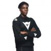 Dainese ENERGYCA AIR letní sport. textil. bunda červená/černá vel.60